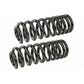 1996 Mazda B3000 Coil Spring Set