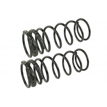 1998 Mercury Tracer Coil Spring Set
