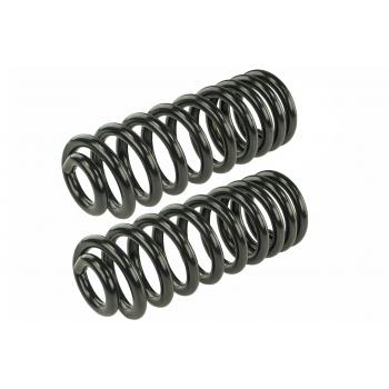 1997 Mazda B3000 Coil Spring Set Front Mevotech SMS868V image 1 of 1