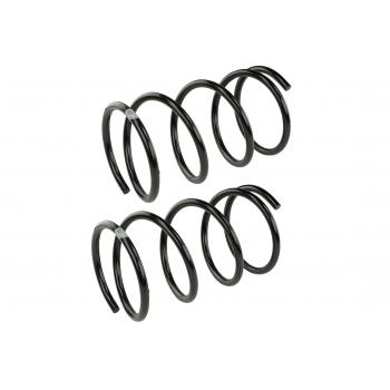 1994 Ford Probe Coil Spring Set