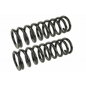 1964 Mercury Montclair Coil Spring Set