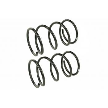 1993 Ford Probe Coil Spring Set