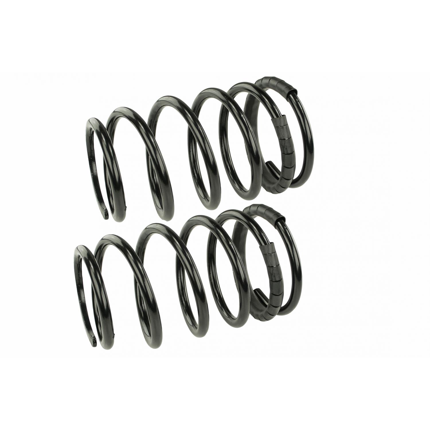 Mevotech SMS882V - Coil Spring Set Mevotech SMS882V Coil Spring Set product image 1 of 1