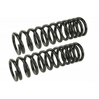 1996 Mercury Cougar Coil Spring Set Front Mevotech SMS888V image 1 of 1