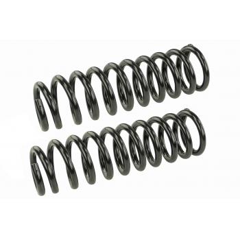 1995 Honda Civic Coil Spring Set Front Mevotech SMS9262 image 1 of 1