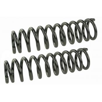 1995 Honda Civic Coil Spring Set Front Mevotech SMS9264 image 1 of 1