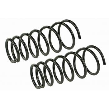 1994 Toyota Corolla Coil Spring Set