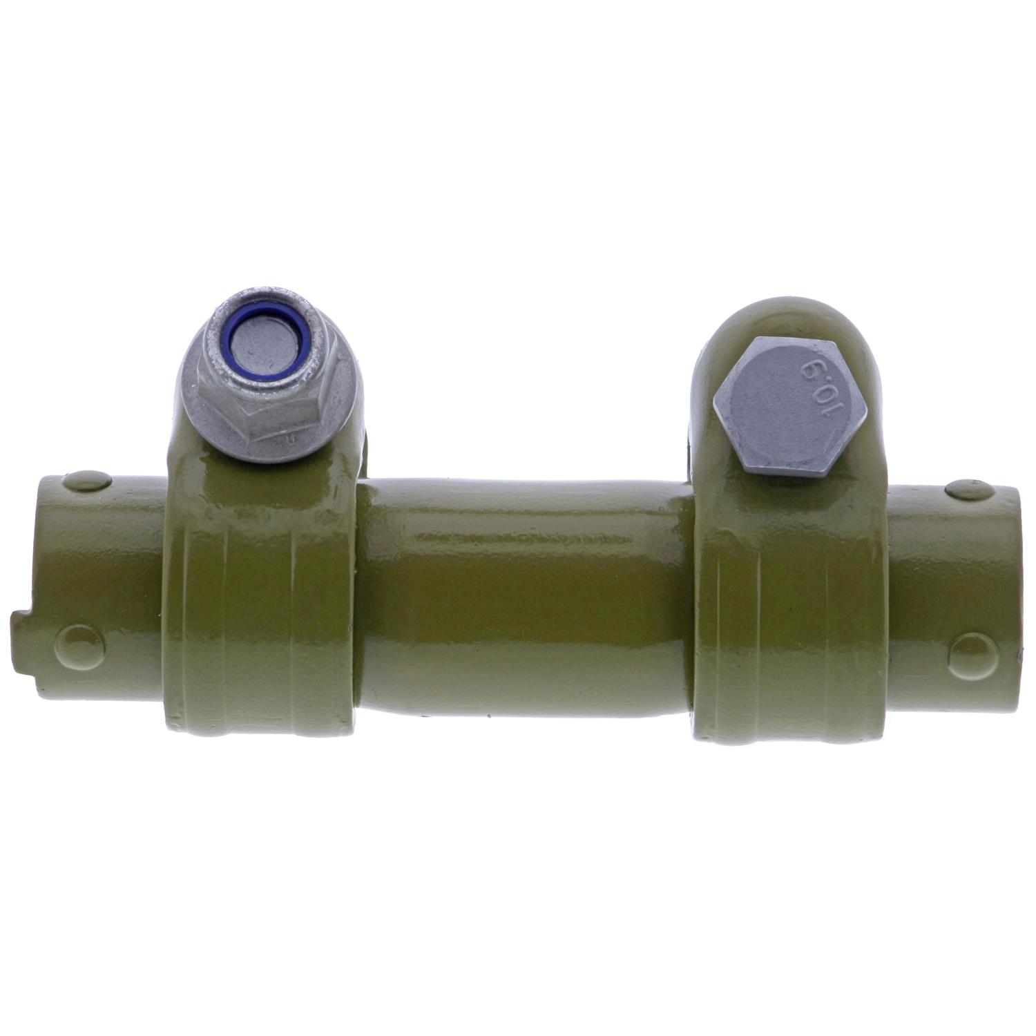 Mevotech TXES2012S Steering Tie Rod End Adjusting Sleeve product image 2 of 4