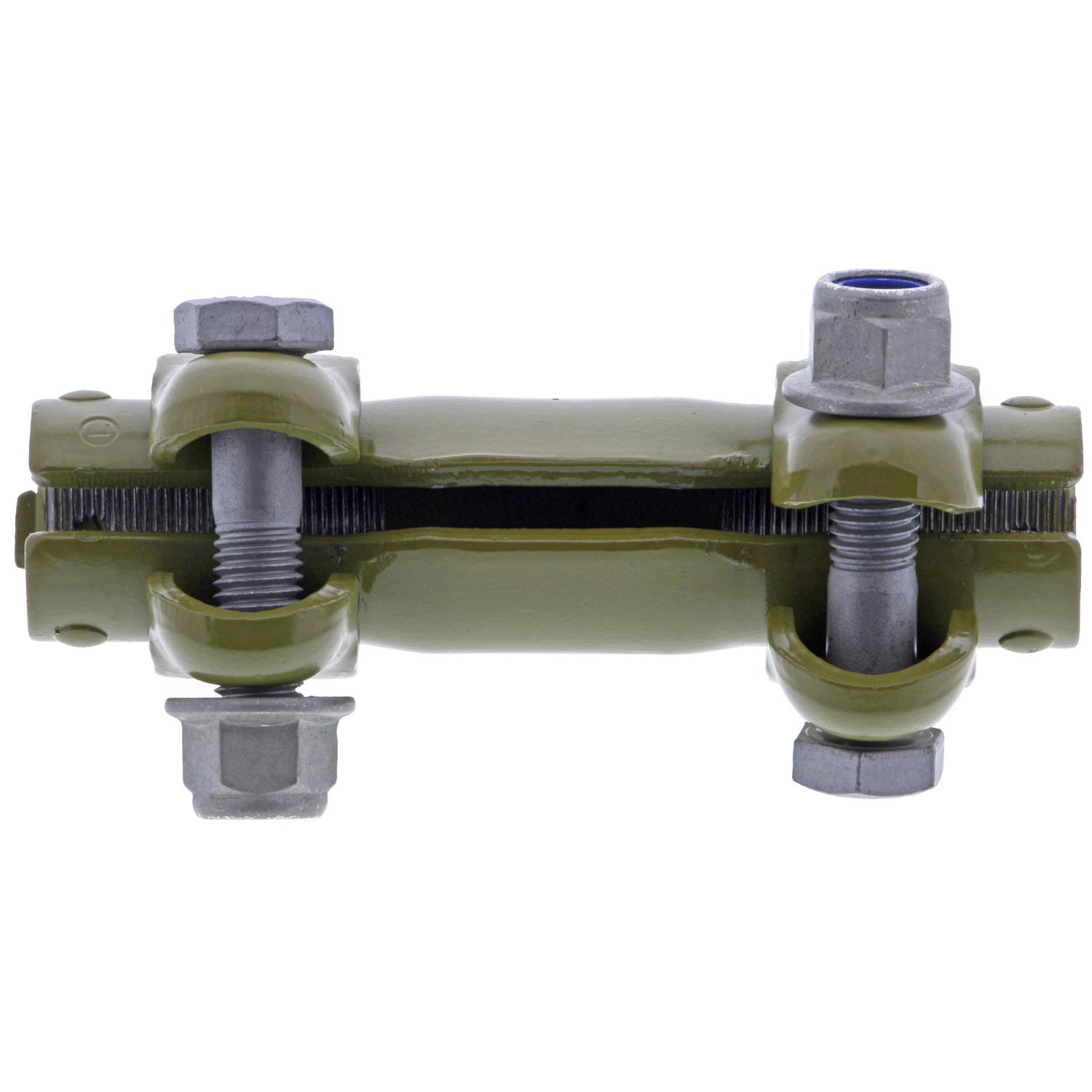 Mevotech TXES2012S Steering Tie Rod End Adjusting Sleeve product image 3 of 4