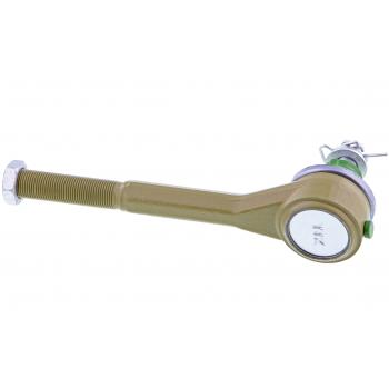 1999 GMC K2500 Suburban Steering Tie Rod End Front Inner Mevotech TXES2838RL image 2 of 4