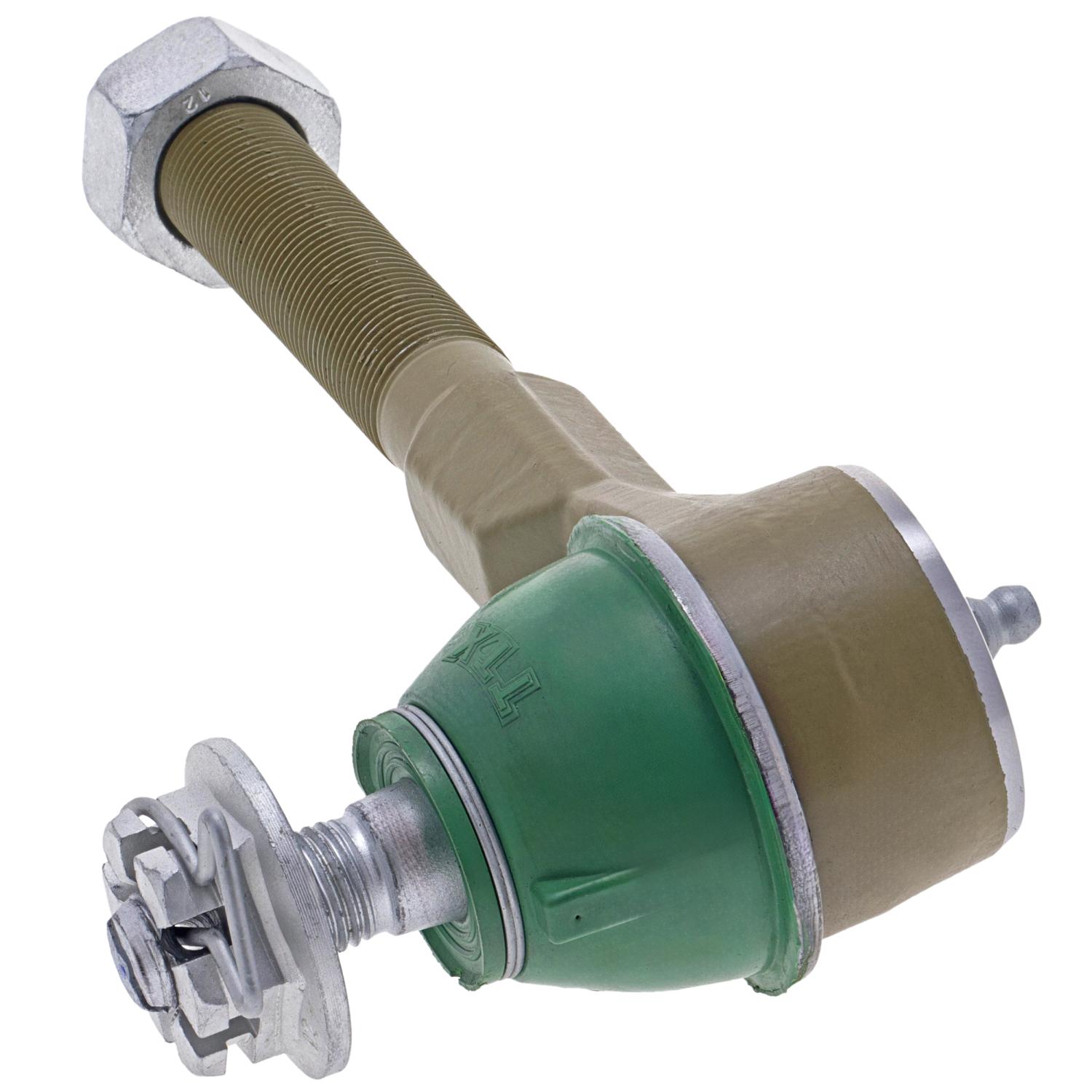 Mevotech TXES3367T - Steering Tie Rod End Mevotech TXES3367T Steering Tie Rod End product image 6 of 6