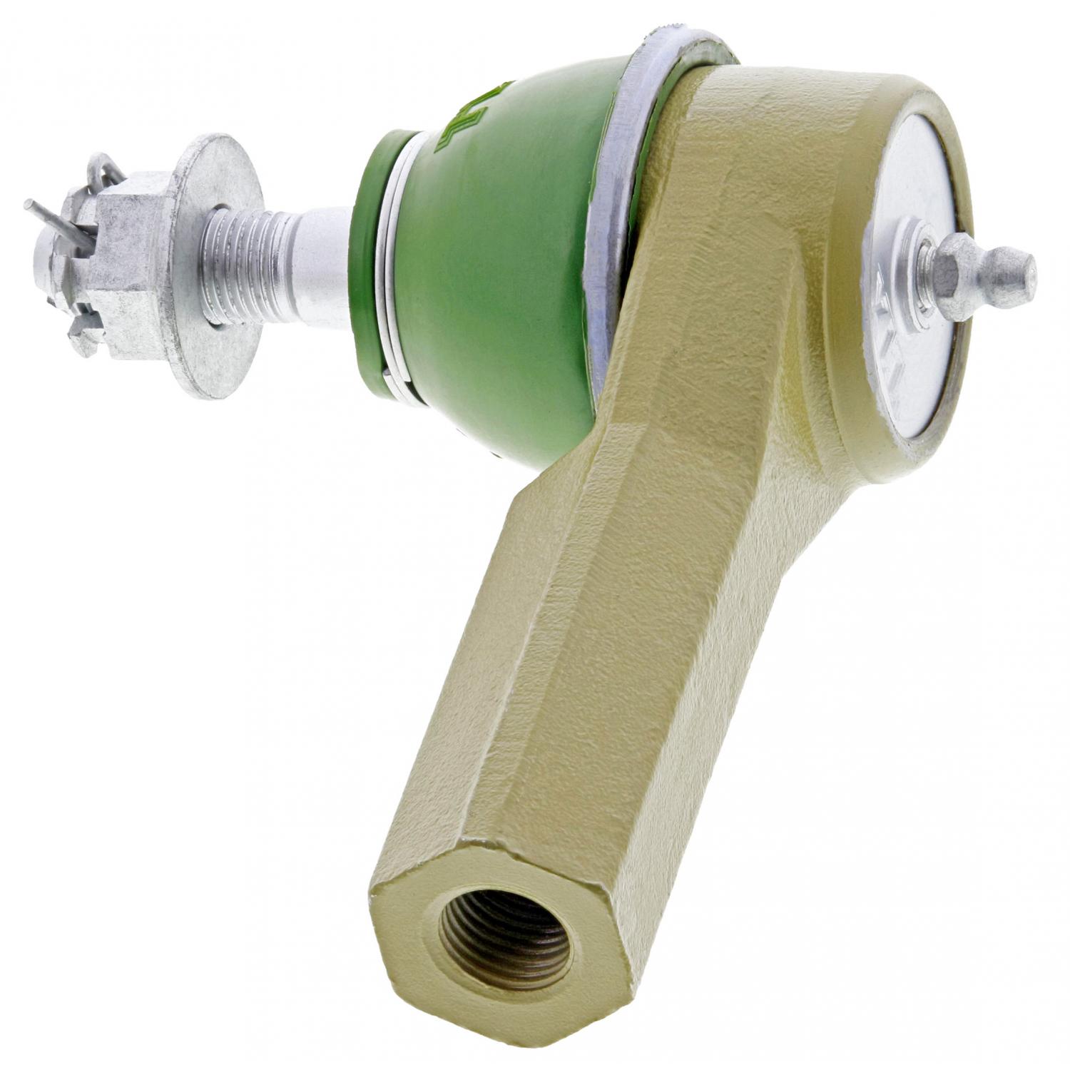 Mevotech TXES3452 - Steering Tie Rod End Mevotech TXES3452 Steering Tie Rod End product image 1 of 6