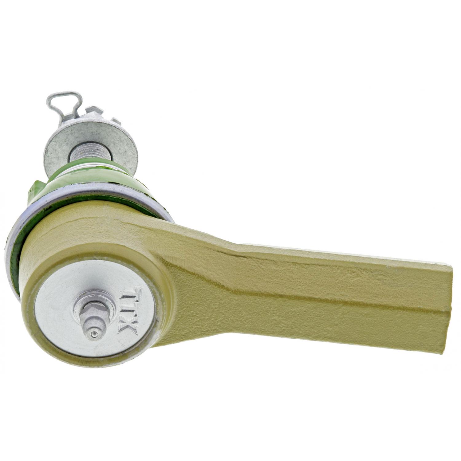 Mevotech TXES3452 - Steering Tie Rod End Mevotech TXES3452 Steering Tie Rod End product image 2 of 6