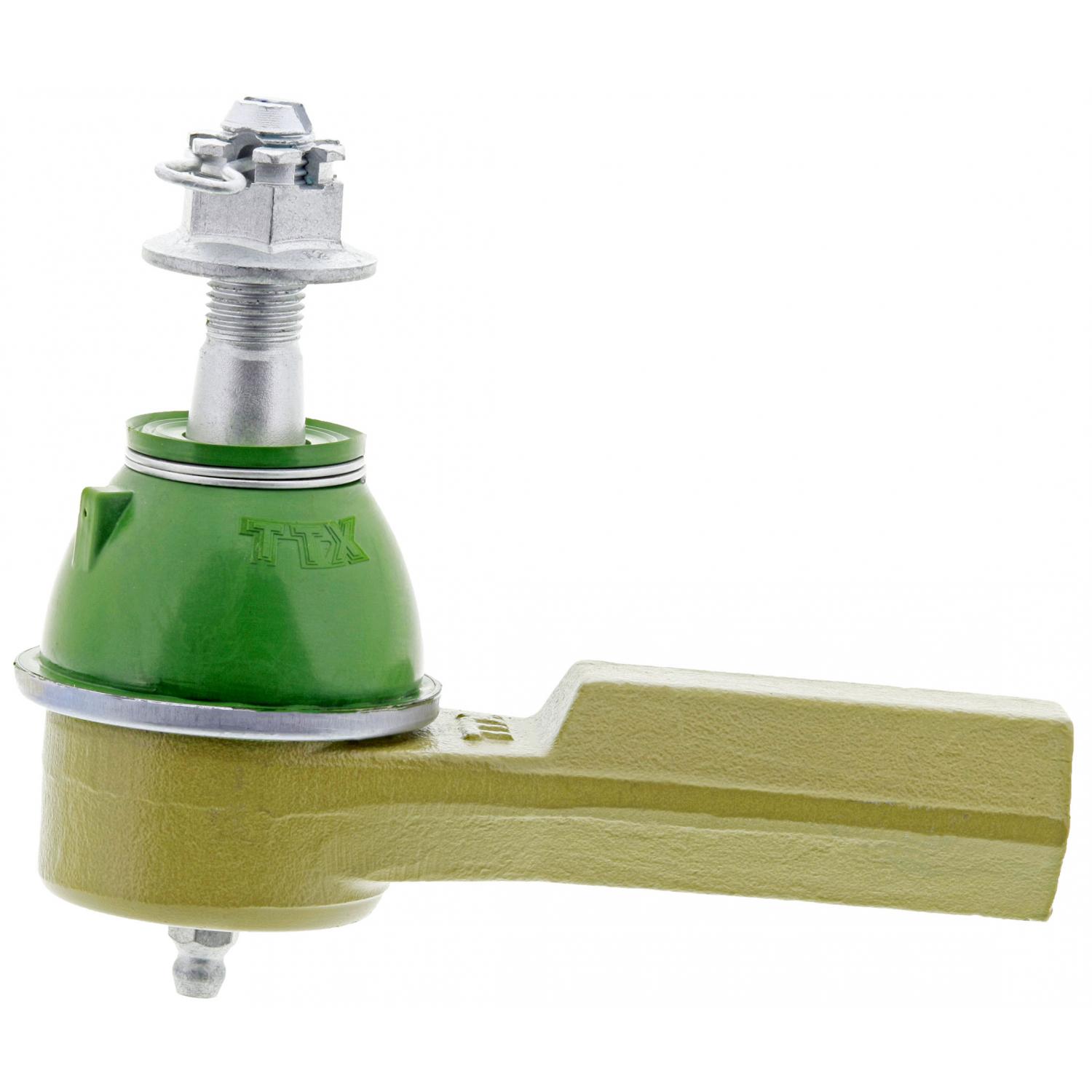 Mevotech TXES3452 - Steering Tie Rod End Mevotech TXES3452 Steering Tie Rod End product image 3 of 6