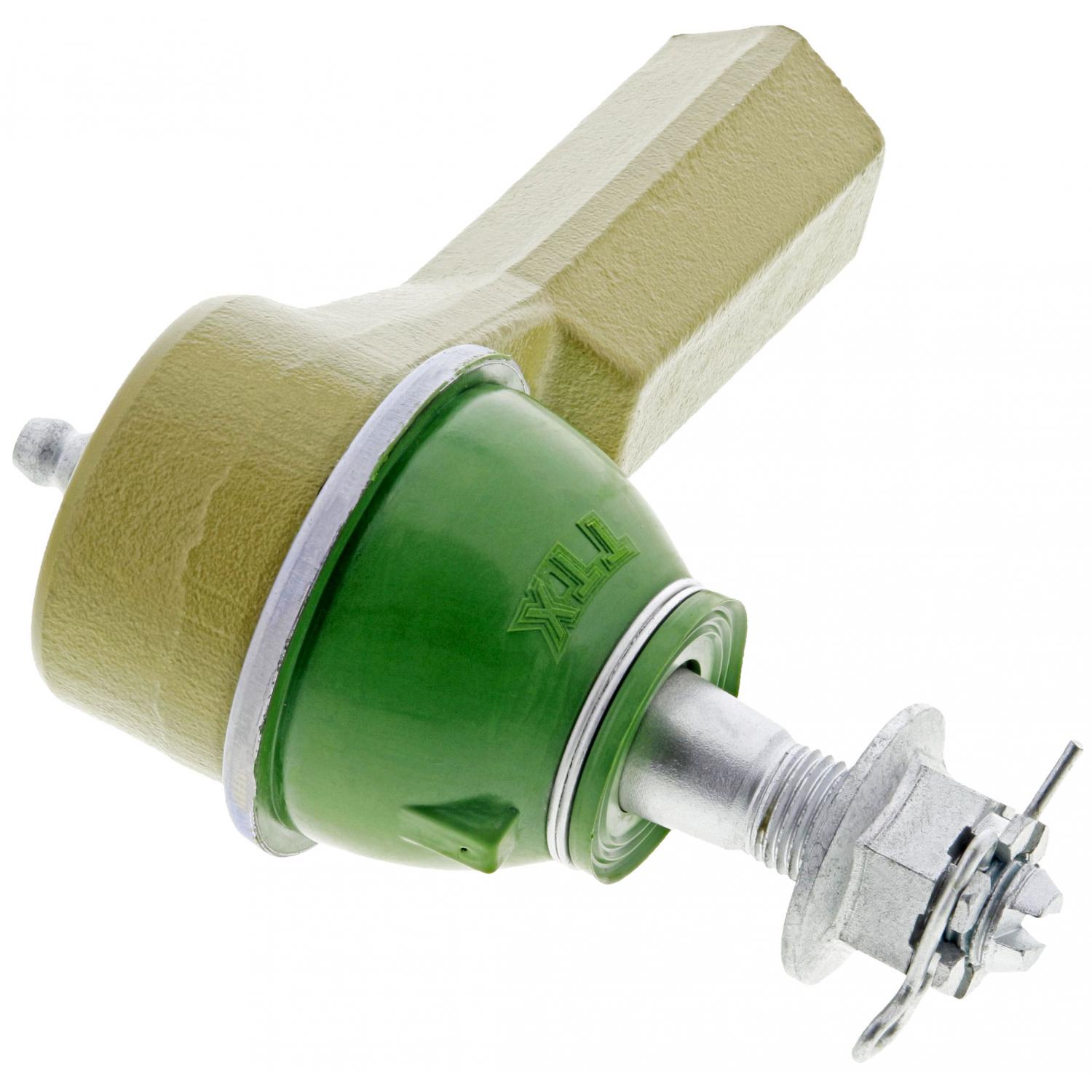 Mevotech TXES3452 - Steering Tie Rod End Mevotech TXES3452 Steering Tie Rod End product image 6 of 6