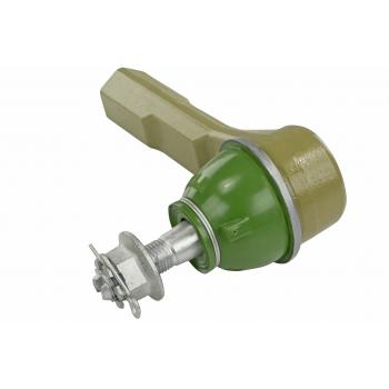 2016 Chevrolet Impala Limited Steering Tie Rod End Front Outer Mevotech TXES3453 image 1 of 4
