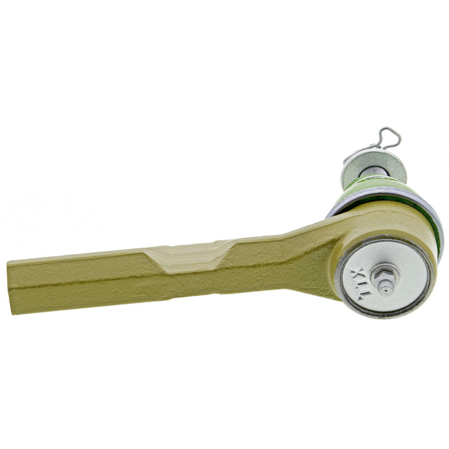 Mevotech TXES3455 - Steering Tie Rod End Mevotech TXES3455 Steering Tie Rod End product image 2 of 6