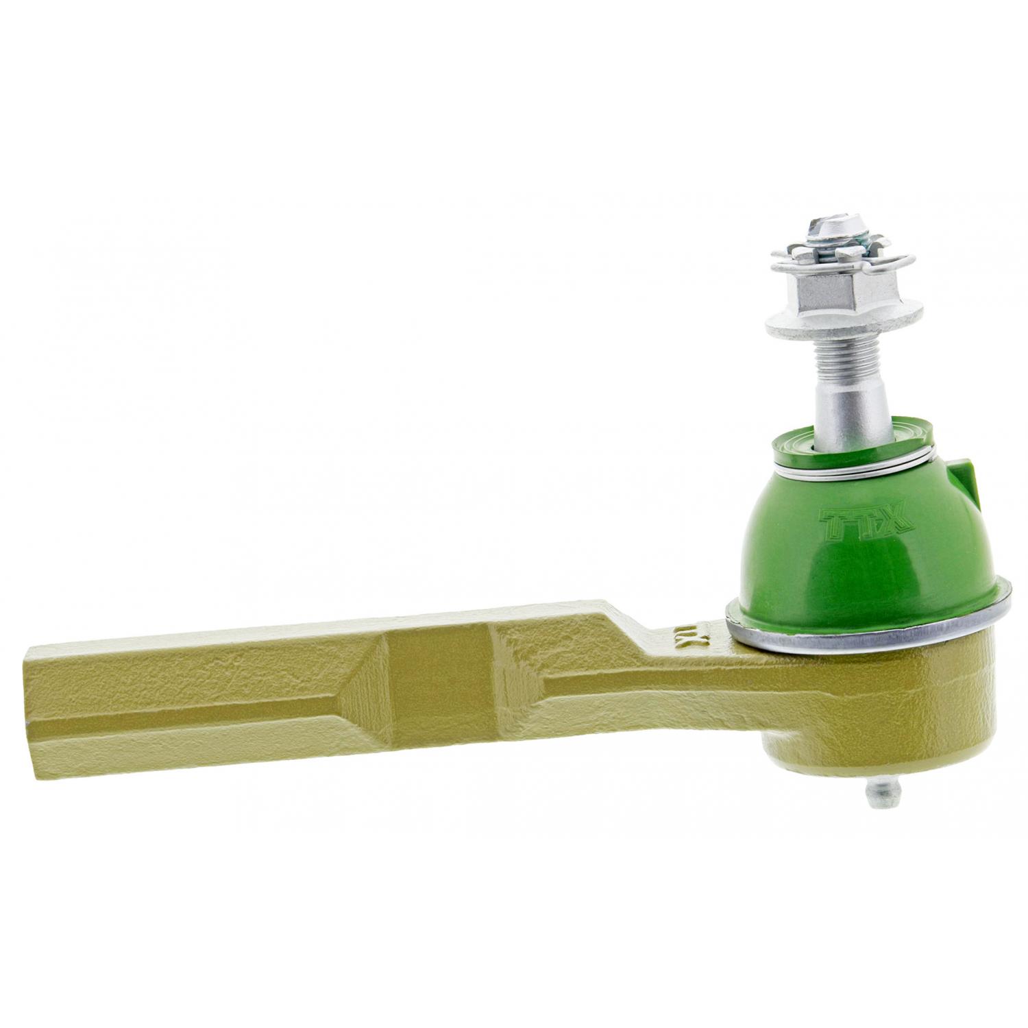 Mevotech TXES3455 - Steering Tie Rod End Mevotech TXES3455 Steering Tie Rod End product image 3 of 6