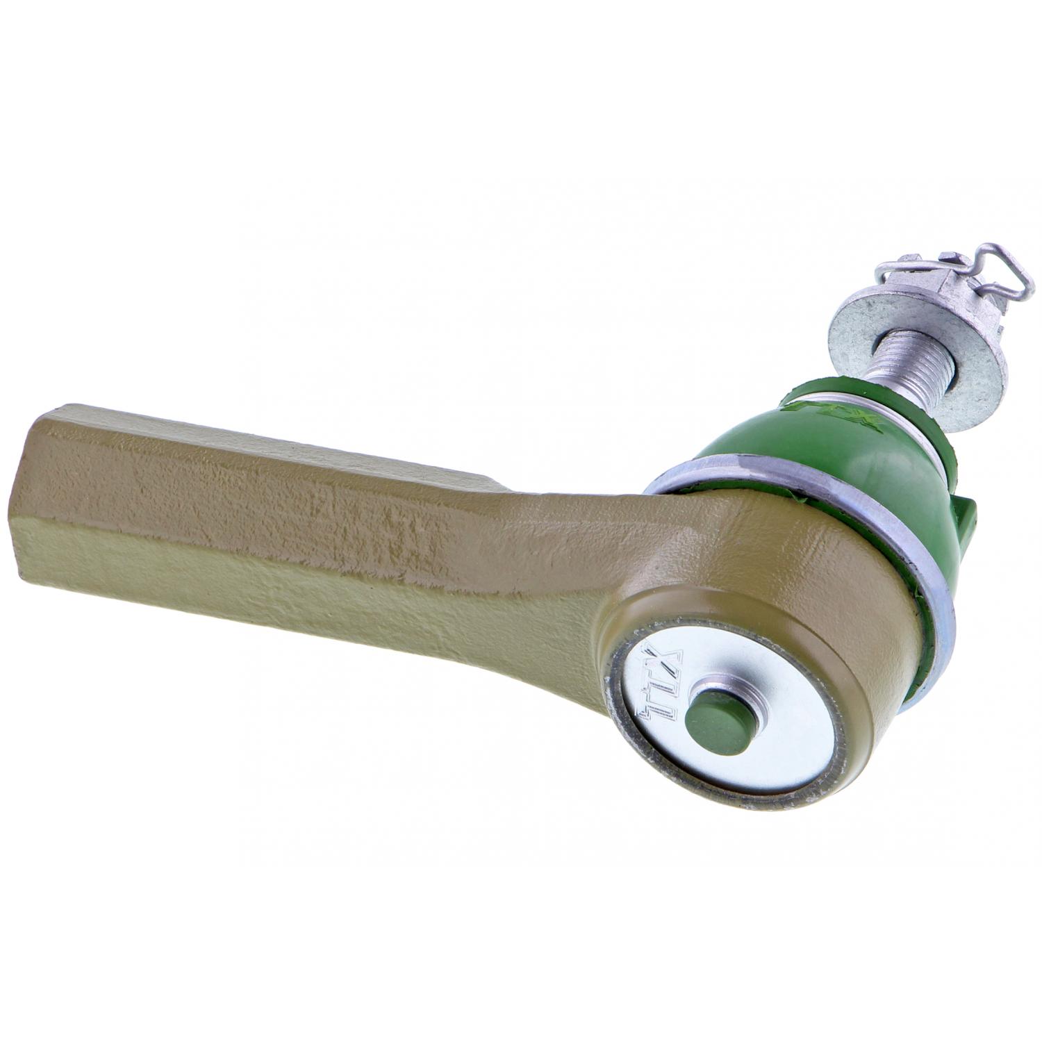 Mevotech TXES3459 - Steering Tie Rod End Mevotech TXES3459 Steering Tie Rod End product image 2 of 6