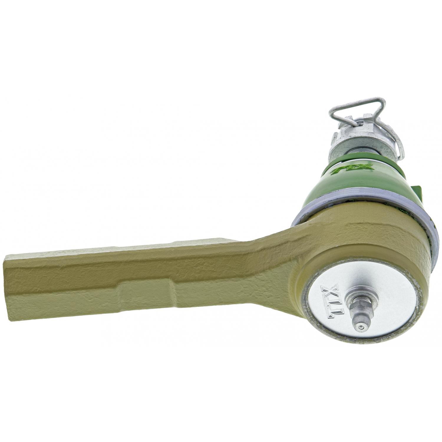 Mevotech TXES3461 - Steering Tie Rod End Mevotech TXES3461 Steering Tie Rod End product image 2 of 6