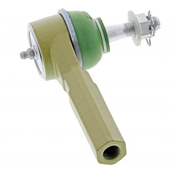 2006 Cadillac Escalade ESV Steering Tie Rod End Front Outer Mevotech TXES3493T image 1 of 4