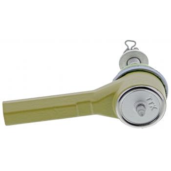 2006 Cadillac Escalade ESV Steering Tie Rod End Front Outer Mevotech TXES3493T image 2 of 4