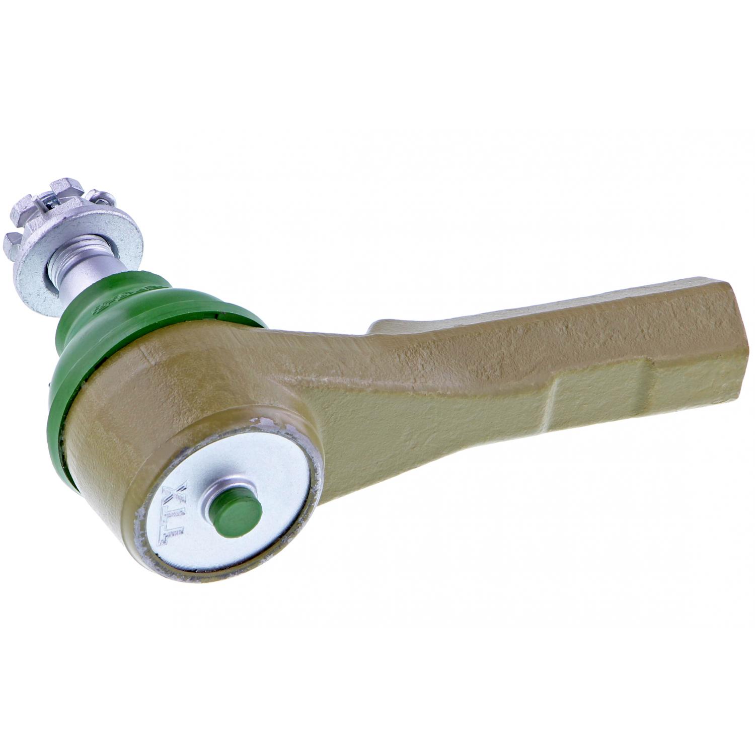 Mevotech TXES3571 - Steering Tie Rod End Mevotech TXES3571 Steering Tie Rod End product image 2 of 6