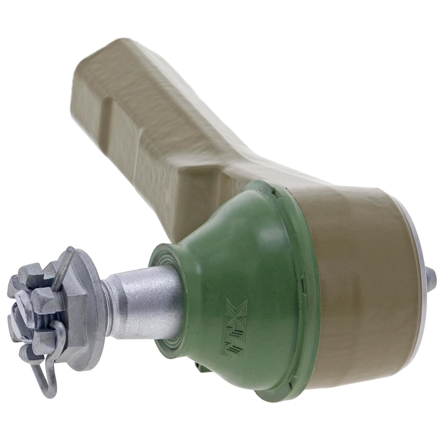Mevotech TXES3571 - Steering Tie Rod End Mevotech TXES3571 Steering Tie Rod End product image 6 of 6