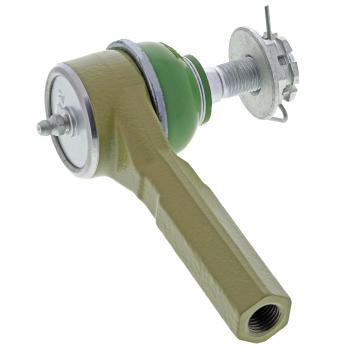 2006 Chevrolet Express 2500 Steering Tie Rod End Front Outer Mevotech TXES3609 image 1 of 4