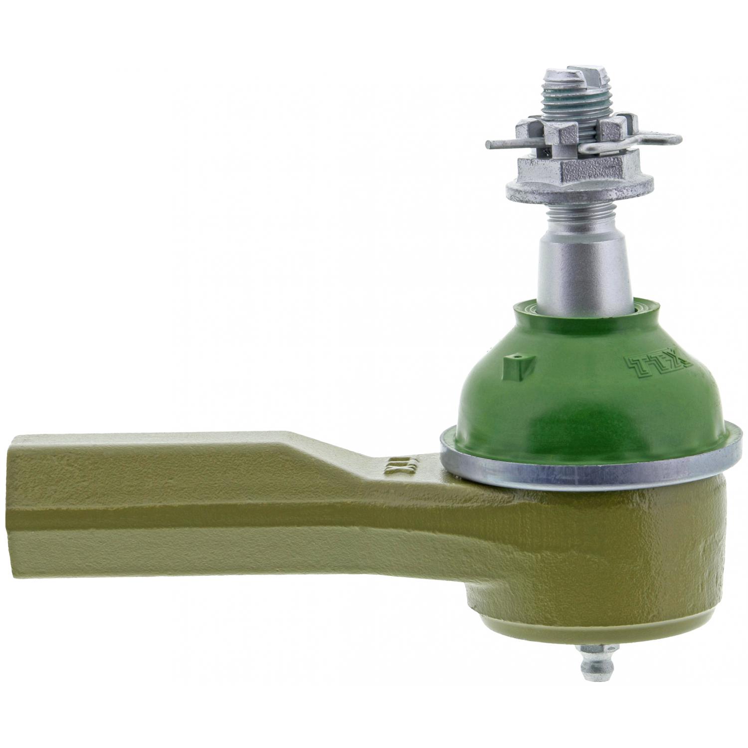 Mevotech TXES3691 - Steering Tie Rod End Mevotech TXES3691 Steering Tie Rod End product image 3 of 6