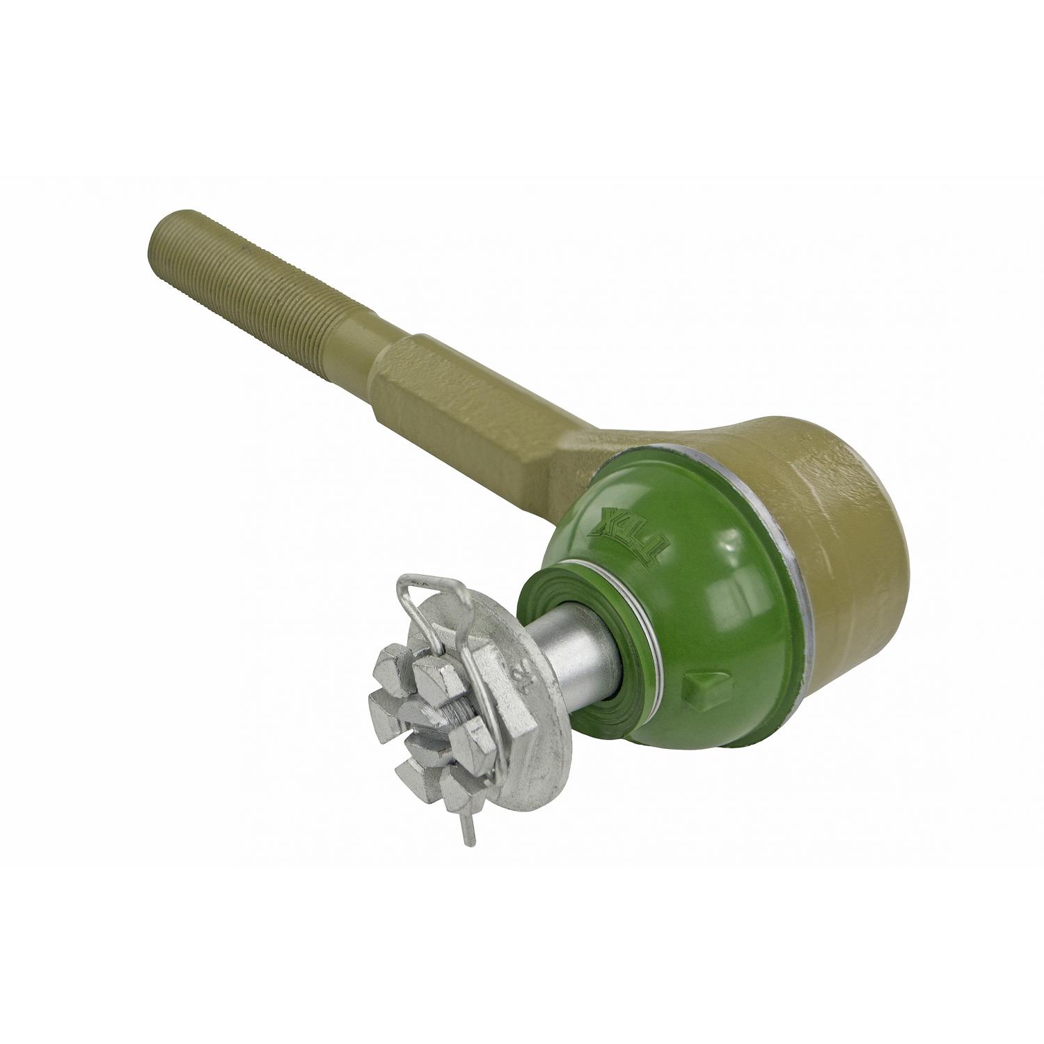 Mevotech TXES409RT - Steering Tie Rod End Mevotech TXES409RT Steering Tie Rod End product image 1 of 4