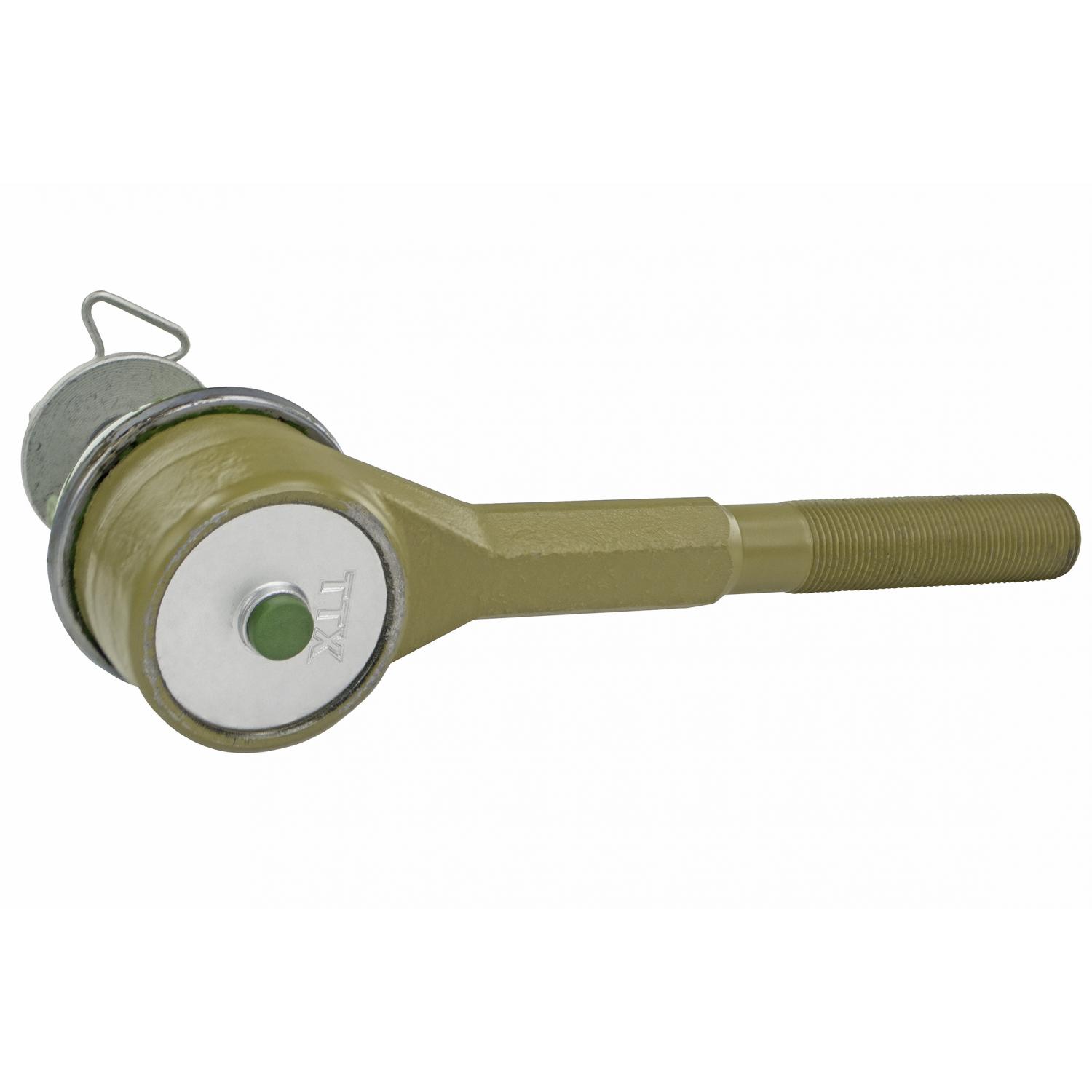 Mevotech TXES409RT - Steering Tie Rod End Mevotech TXES409RT Steering Tie Rod End product image 2 of 4