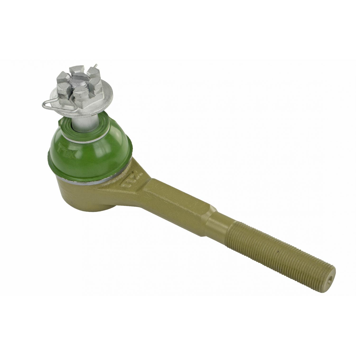 Mevotech TXES409RT - Steering Tie Rod End Mevotech TXES409RT Steering Tie Rod End product image 3 of 4