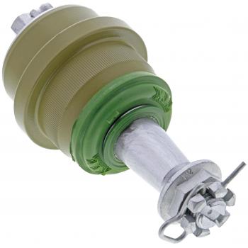 1995 Jeep Grand Cherokee Suspension Ball Joint Front Upper Mevotech TXK3134T image 1 of 4