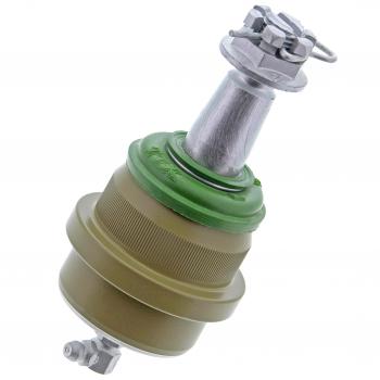1995 Jeep Grand Cherokee Suspension Ball Joint Front Upper Mevotech TXK3134T image 3 of 4