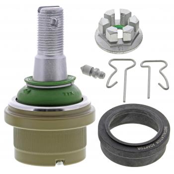 Mevotech TXK3185 Suspension Ball Joint product image 5 of 6