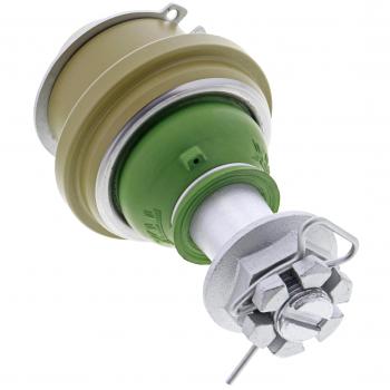 2012 Cadillac Escalade ESV Suspension Ball Joint Front Lower Mevotech TXK500007 image 1 of 4