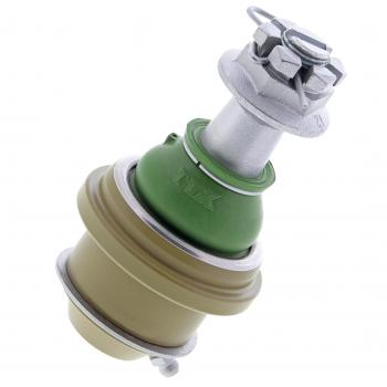 k-ta Mevotech TTX Ball Joint TXK7467, Ball Joints - Amazon Canada