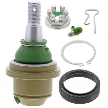 Mevotech TXK500007 Suspension Ball Joint product image 5 of 6