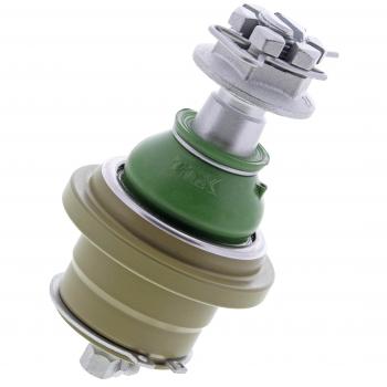 2011 Ford Expedition Suspension Ball Joint Front Lower Mevotech TXK500008 image 3 of 4
