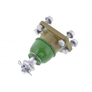 1995 Chevrolet S10 Suspension Ball Joint Front Upper Mevotech TXK5208 image 1 of 4