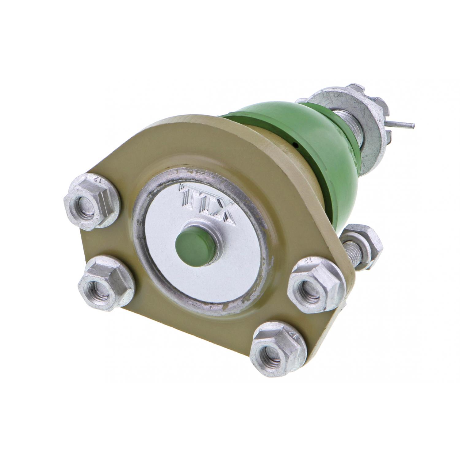 Mevotech TXK5208 - Suspension Ball Joint Mevotech TXK5208 Suspension Ball Joint product image 2 of 5