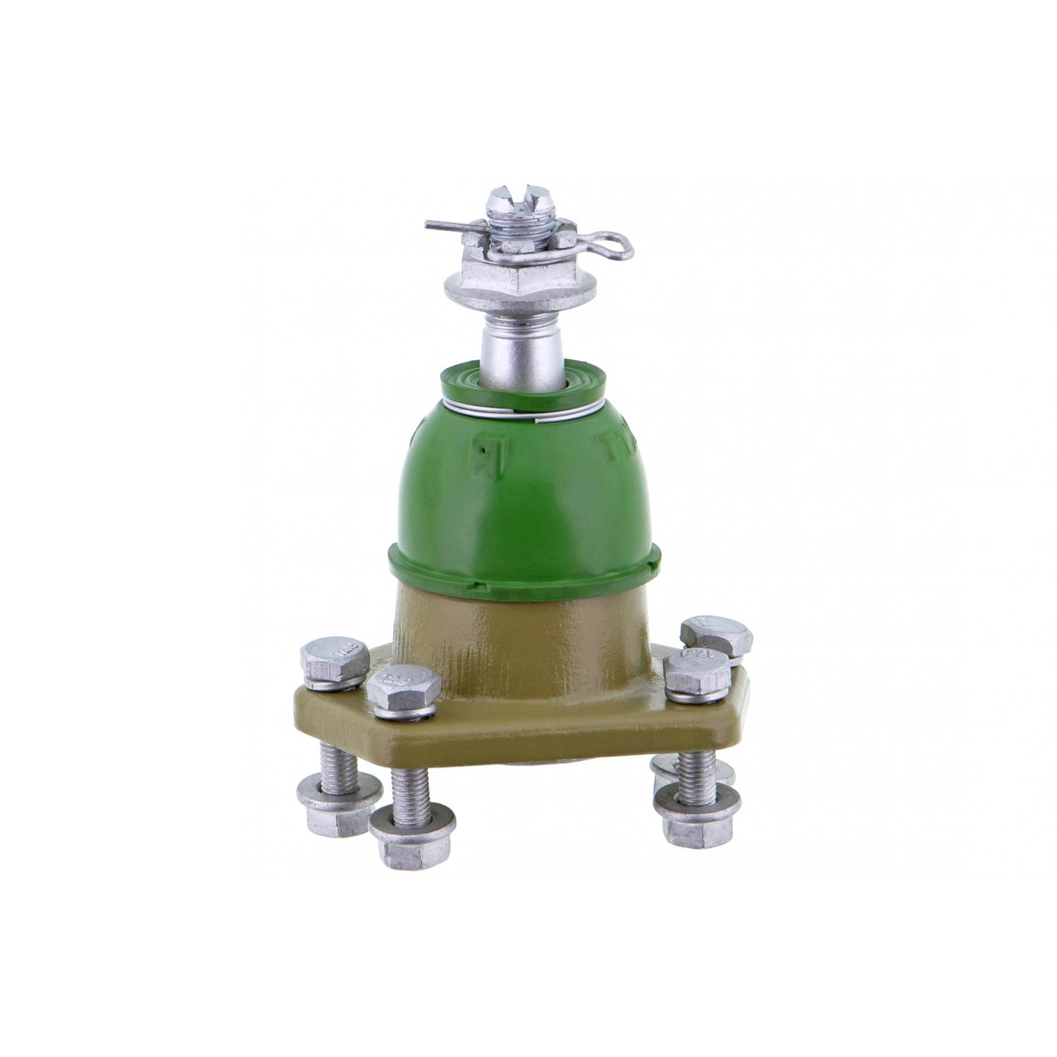 Mevotech TXK5208 - Suspension Ball Joint Mevotech TXK5208 Suspension Ball Joint product image 3 of 5