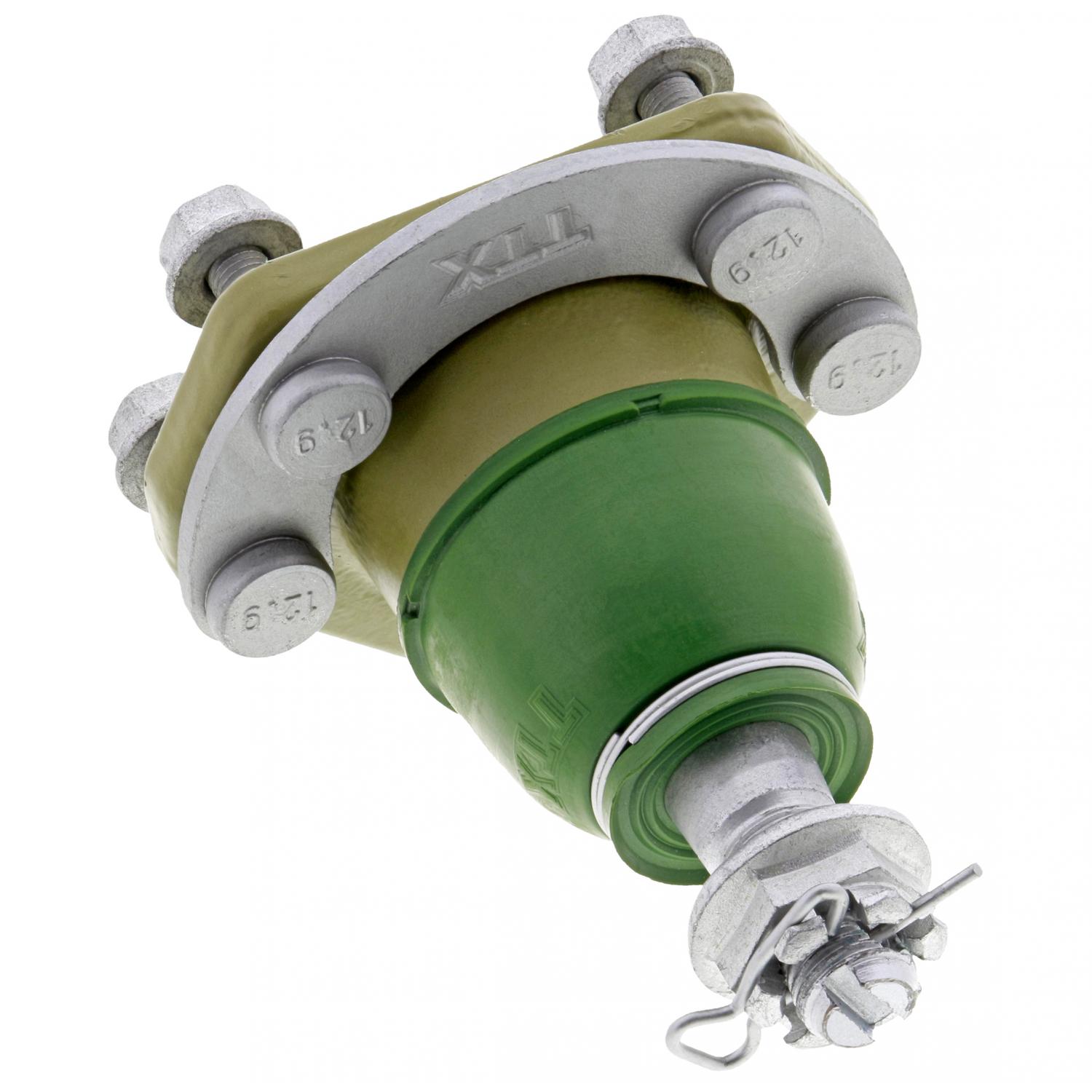 Mevotech TXK5320 - Suspension Ball Joint Mevotech TXK5320 Suspension Ball Joint product image 1 of 5