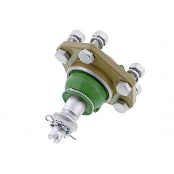 1999 Chevrolet Blazer Suspension Ball Joint Front Lower Mevotech TXK5335 image 1 of 4