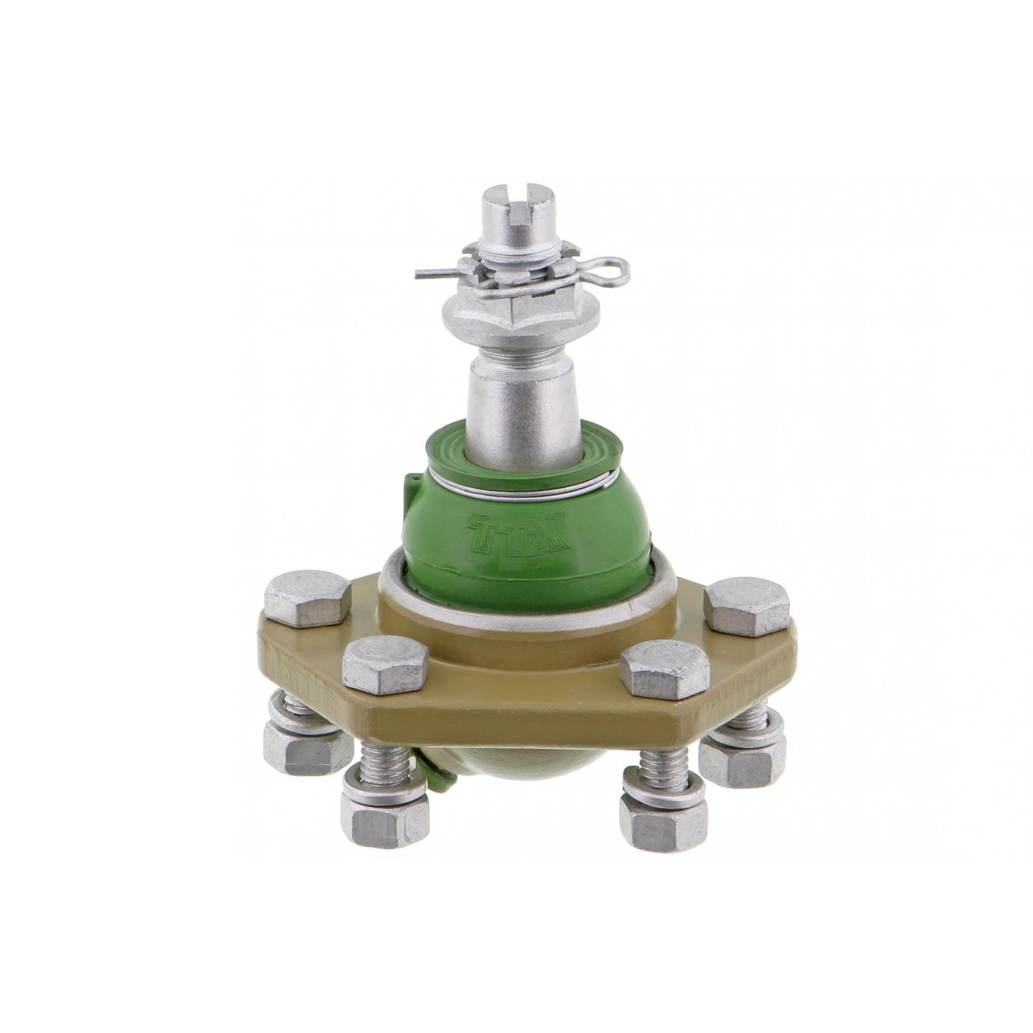 Mevotech TXK5335 - Suspension Ball Joint Mevotech TXK5335 Suspension Ball Joint product image 3 of 5