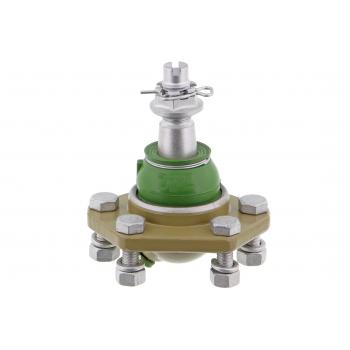 1999 Chevrolet Blazer Suspension Ball Joint Front Lower Mevotech TXK5335 image 3 of 4