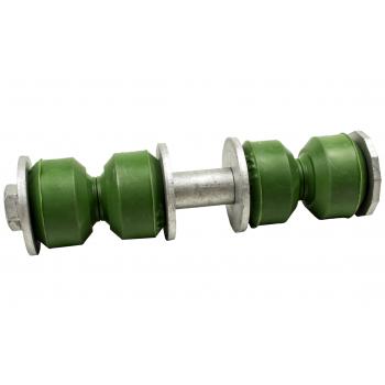 2005 Saturn Relay Suspension Stabilizer Bar Link Kit Front Mevotech TXK5342 image 1 of 4