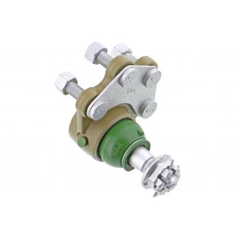 1994 GMC Safari Suspension Ball Joint Front Lower Mevotech TXK6291 image 1 of 4