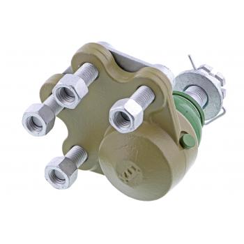 1994 GMC Safari Suspension Ball Joint Front Lower Mevotech TXK6291 image 2 of 4